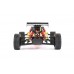 Baha 10B 2WD BRUSHLESS Buggy - YELLOW │ FREE SHIPPING Baha 10B 2WD BRUSHLESS Buggy - YELLOW │ FREE SHIPPING